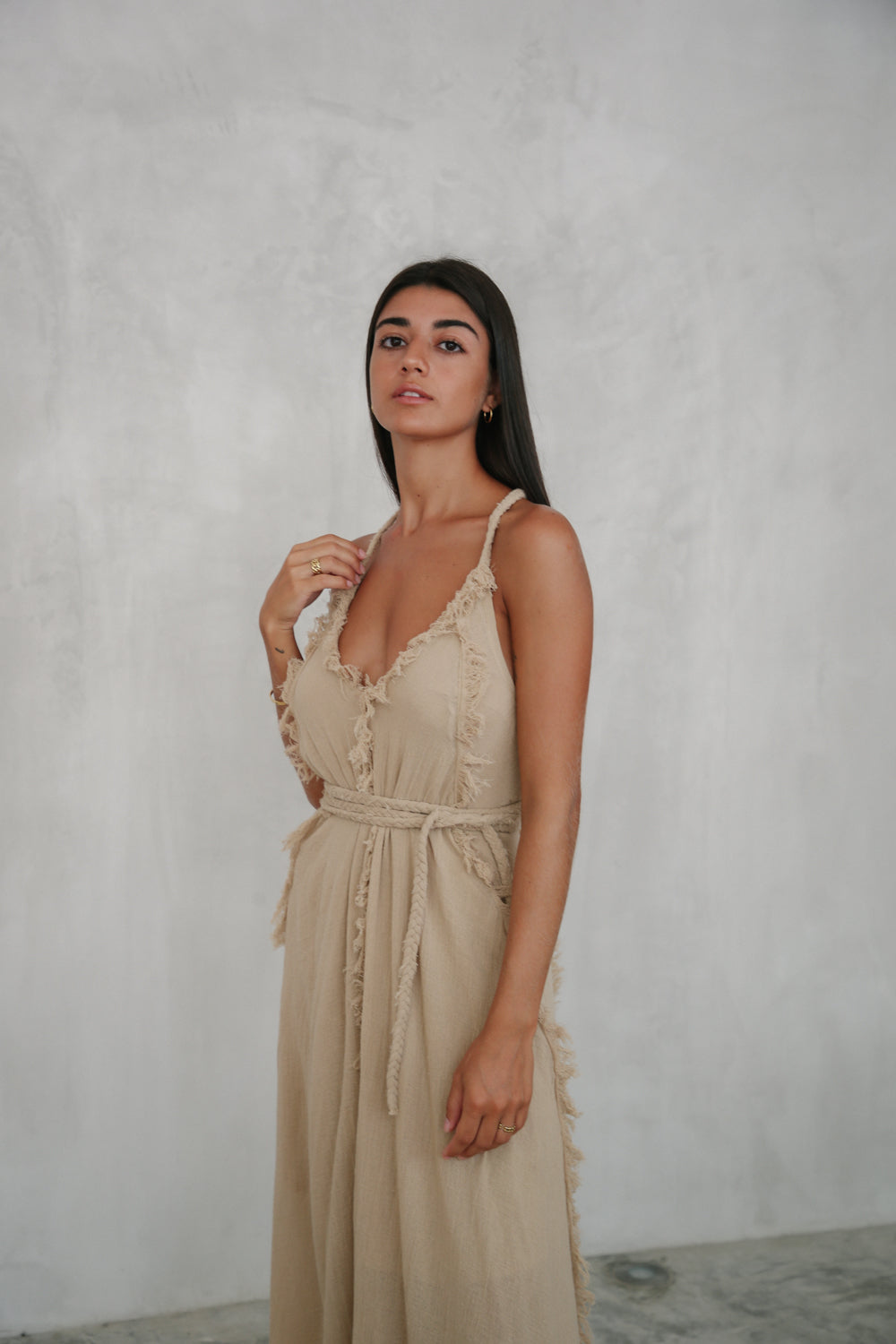 ATHENA