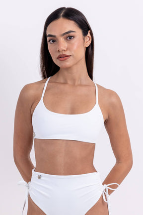 Sports Style Bikini Top Fer 