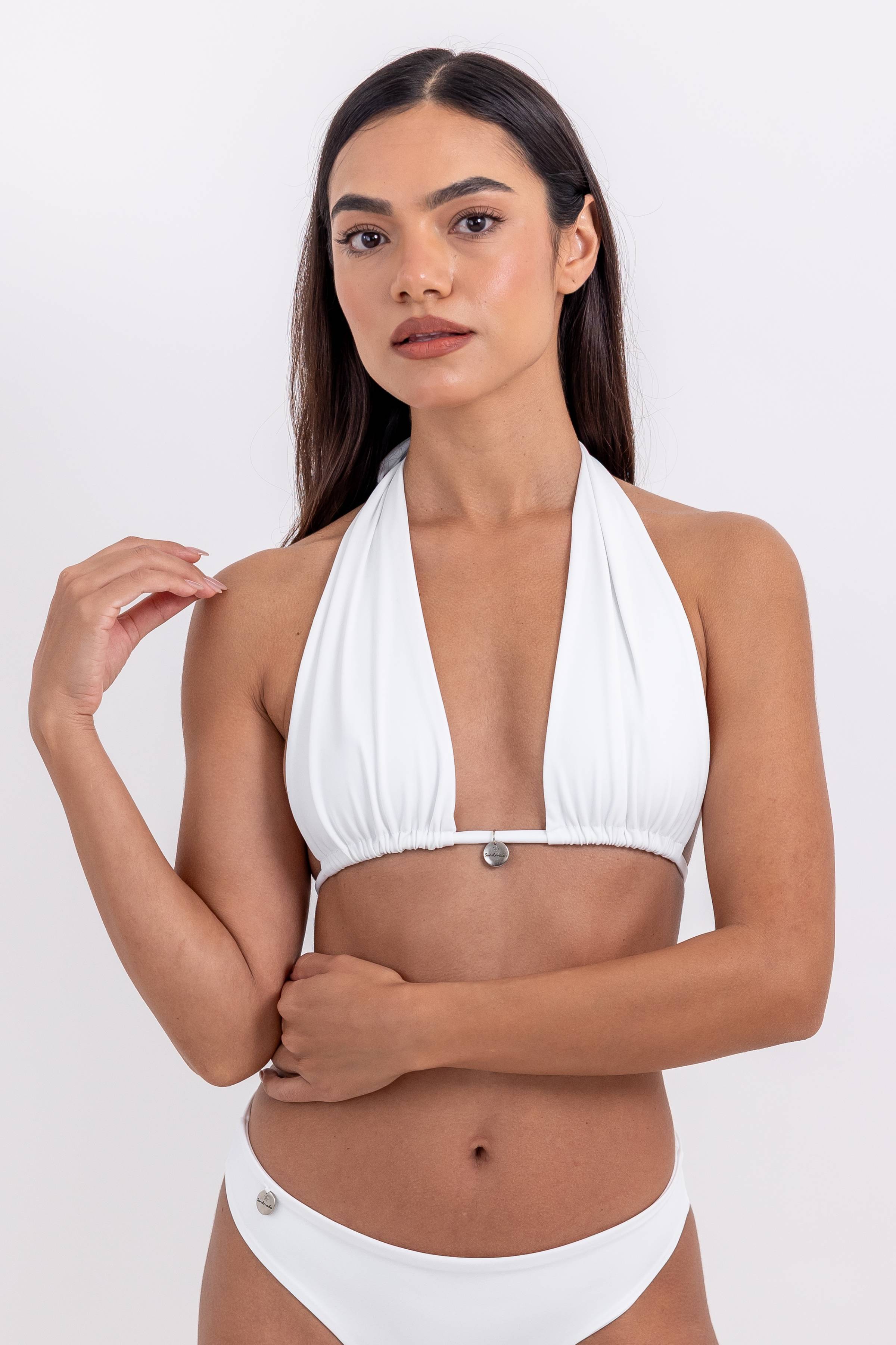 Multiform Bikini Top Amara 