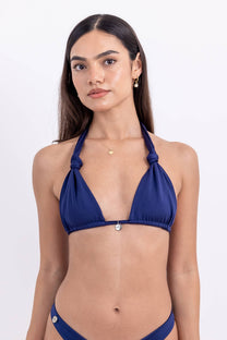 Multiform Bikini Top Amara 