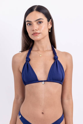 Multiform Bikini Top Amara 