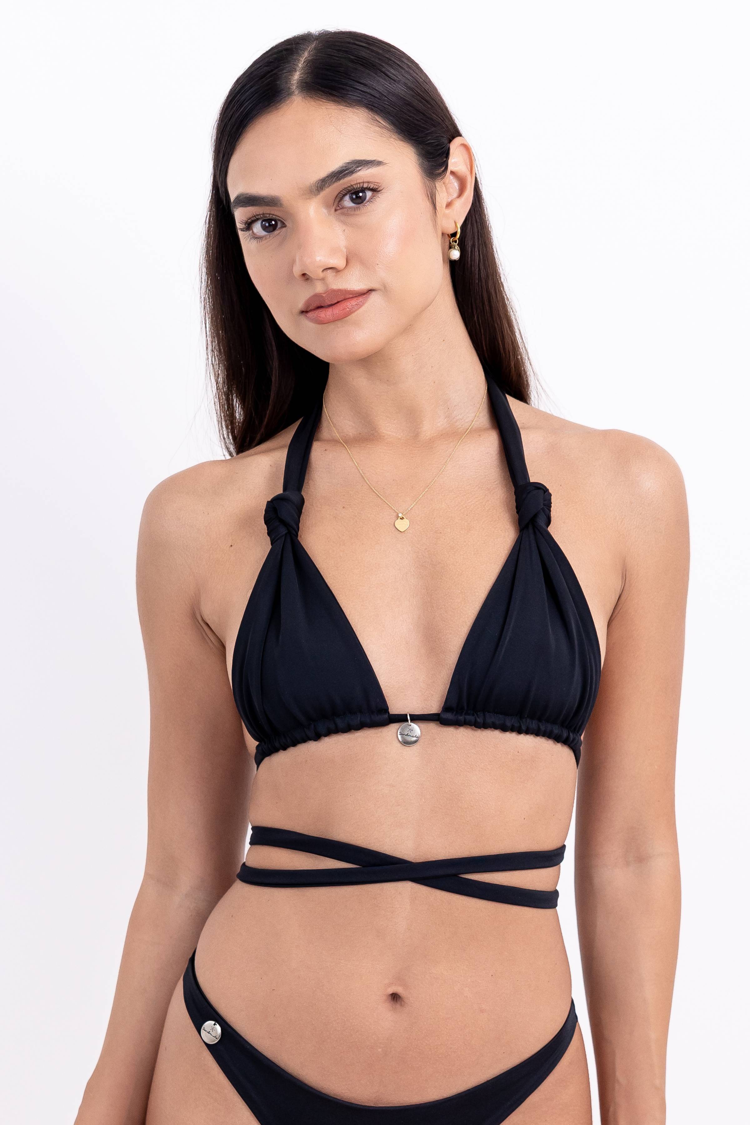Multiform Bikini Top Amara 