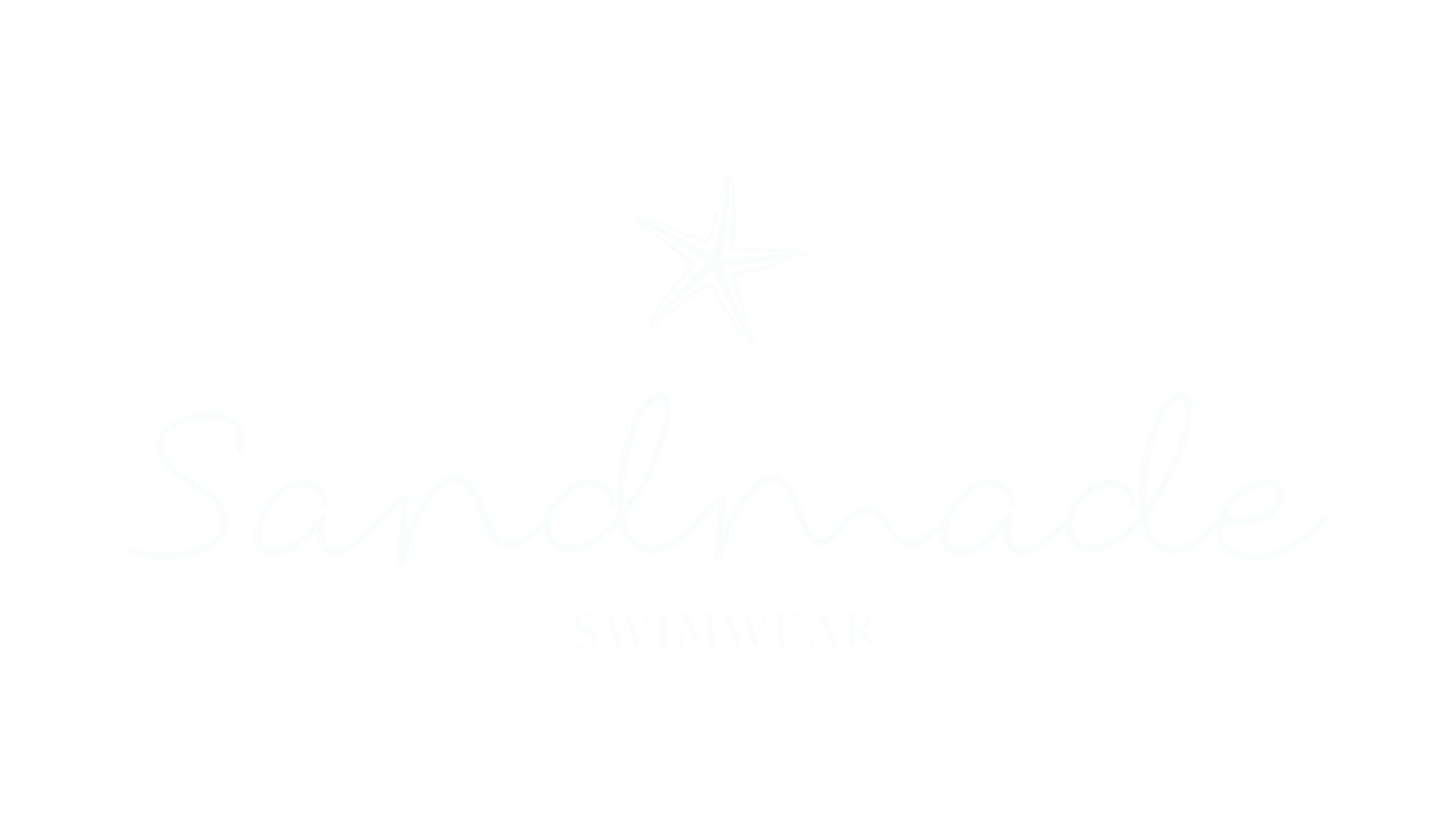Sandmade Swimwear