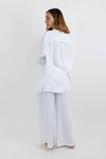 Bambilina Oversize Style Shirt Gala 